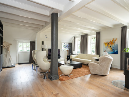 Doolhof 3