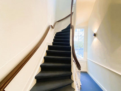 Keizersgracht 410B