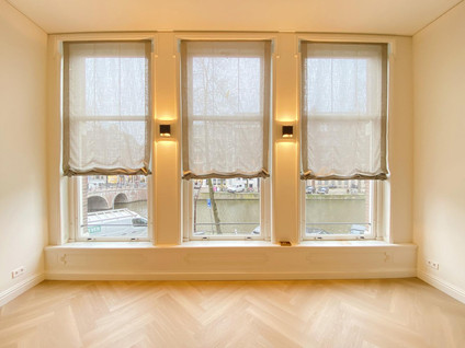 Keizersgracht 410B