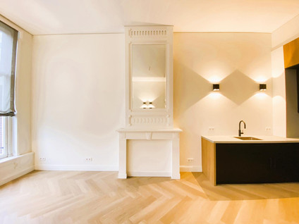 Keizersgracht 410B