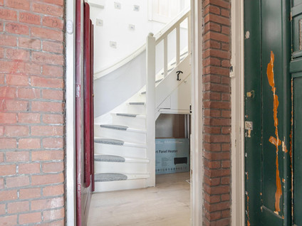 Vier Heemskinderenstraat 94