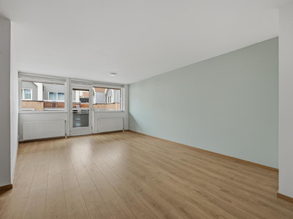 Middellaan 460D22
