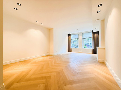 Keizersgracht 410A
