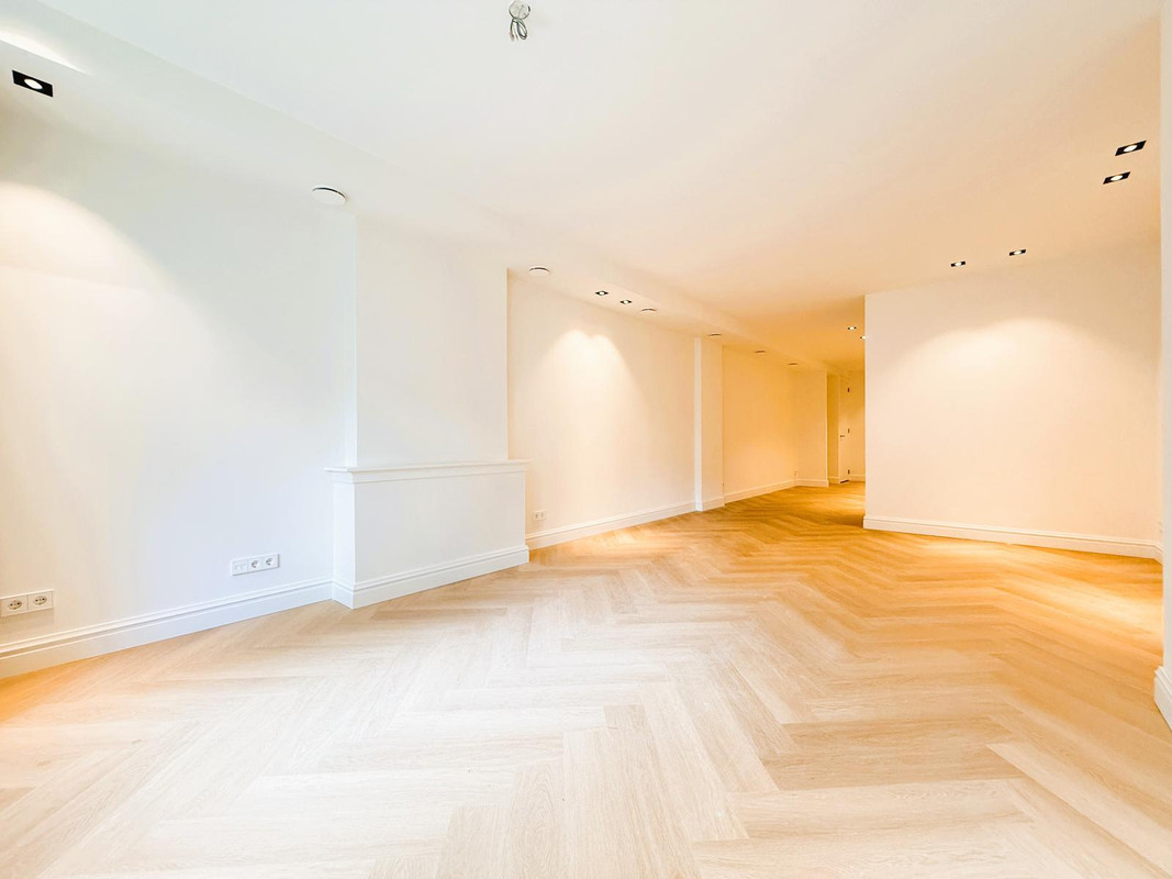 Appartement te huur: Keizersgracht 410A, Amsterdam