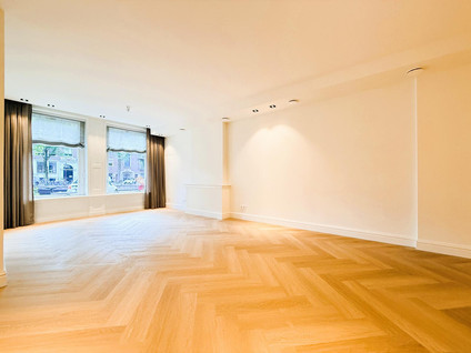Keizersgracht 410A