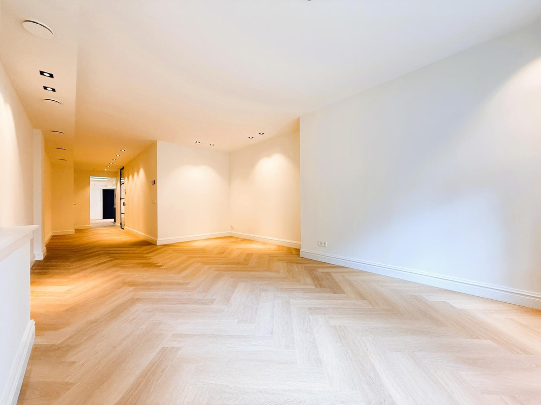 Appartement te huur: Keizersgracht 410A, Amsterdam