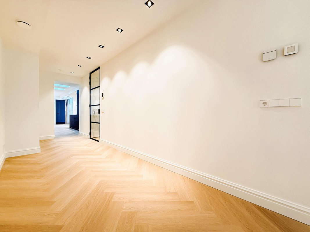 Appartement te huur: Keizersgracht 410A, Amsterdam