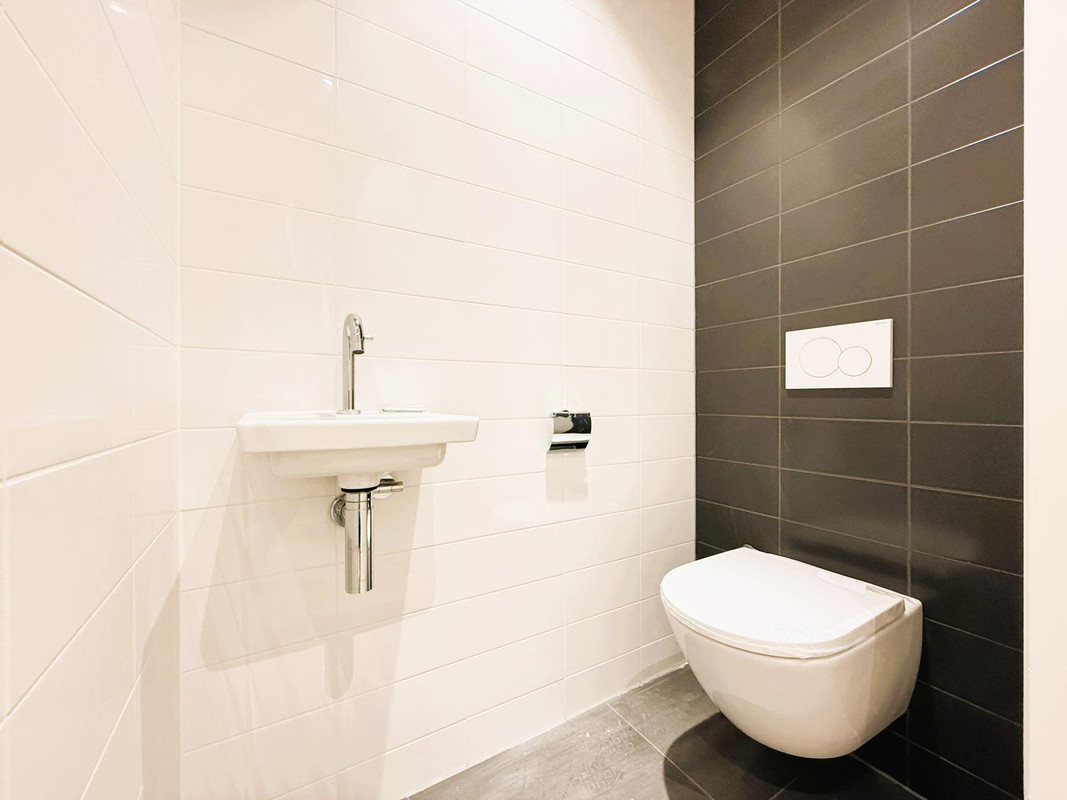Appartement te huur: Keizersgracht 410A, Amsterdam