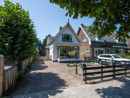 Kerkweg 60