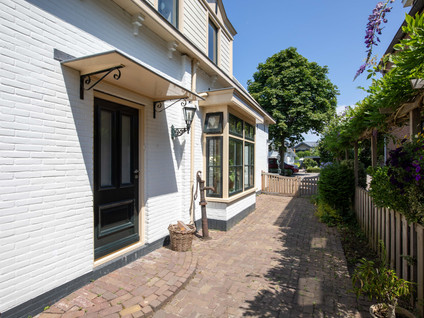 Kerkweg 60