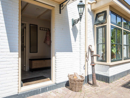 Kerkweg 60