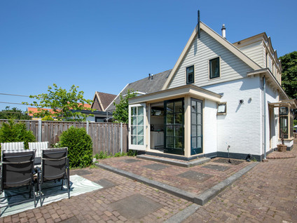 Kerkweg 60