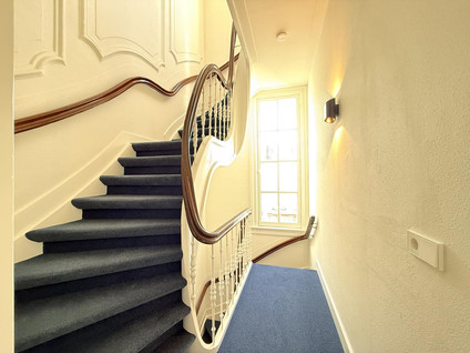 Keizersgracht 410C