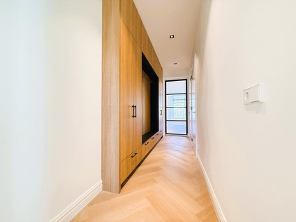 Keizersgracht 410C