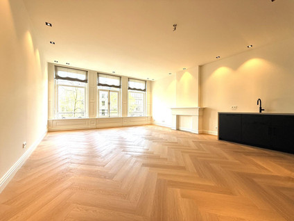 Keizersgracht 410C