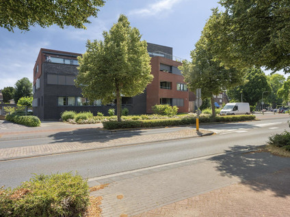 Rijksweg Zuid 122 3