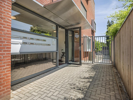 Rijksweg Zuid 122 3