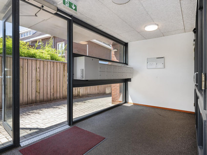 Rijksweg Zuid 122 3
