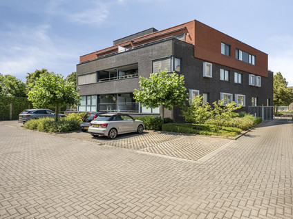 Rijksweg Zuid 122 3