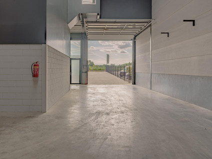 Lijnderdijk 183E