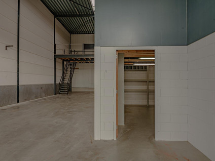Lijnderdijk 183E