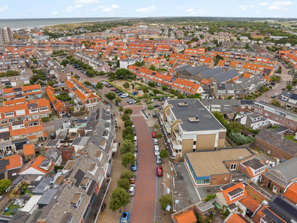 Prins Bernhardstraat 76