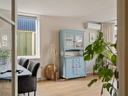 Prins Bernhardstraat 76