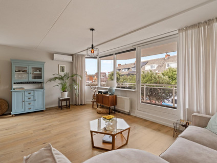 Prins Bernhardstraat 76
