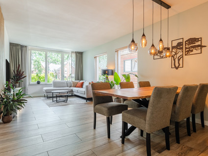 Hoofdkade 153