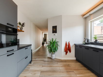Hoofdkade 153