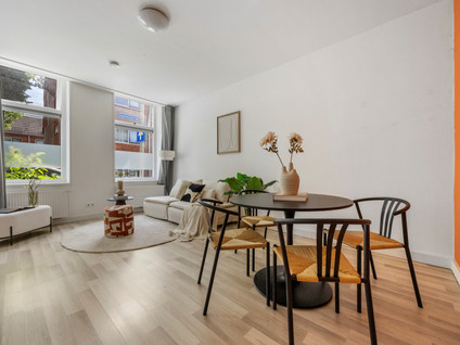 Sumatrastraat 63A