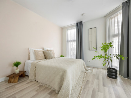 Sumatrastraat 63A