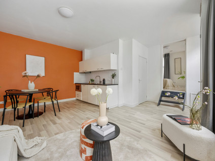 Sumatrastraat 63A