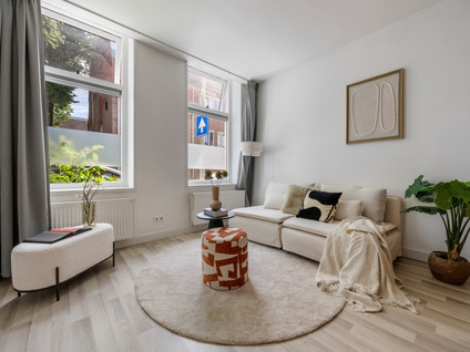 Sumatrastraat 63A