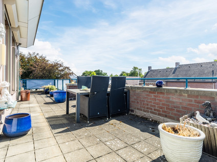 Kerkstraat 115H