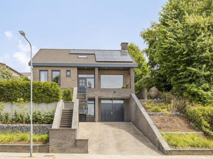 Havenstraat 21a