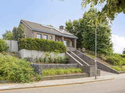 Havenstraat 21a