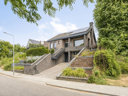 Havenstraat 21a