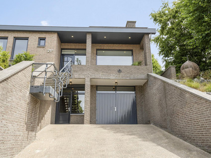 Havenstraat 21a