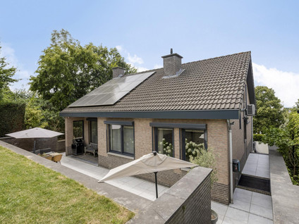 Havenstraat 21a