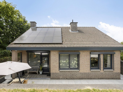Havenstraat 21a