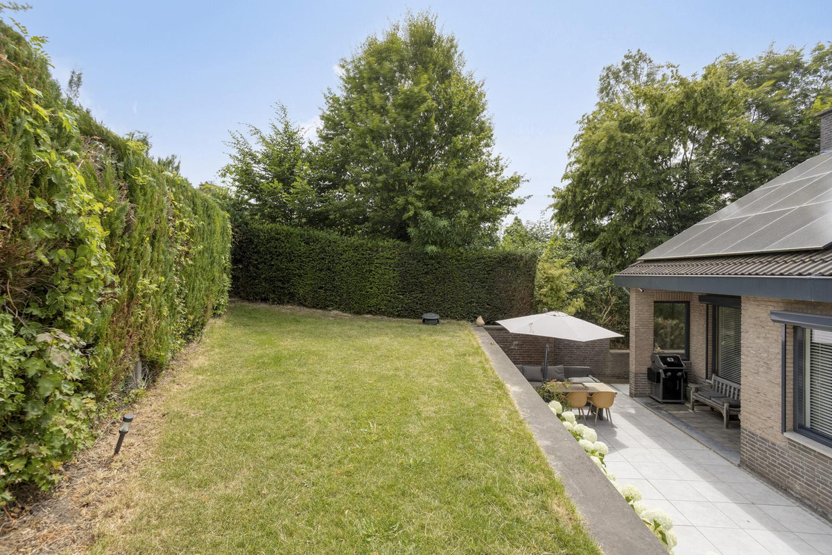 Vrijstaande woning te koop: Havenstraat 21A, Stein