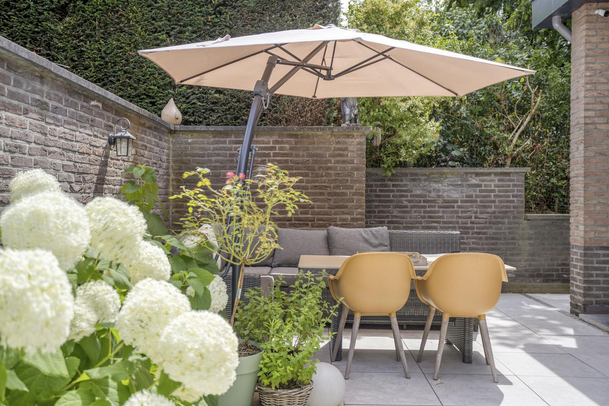 Vrijstaande woning te koop: Havenstraat 21A, Stein