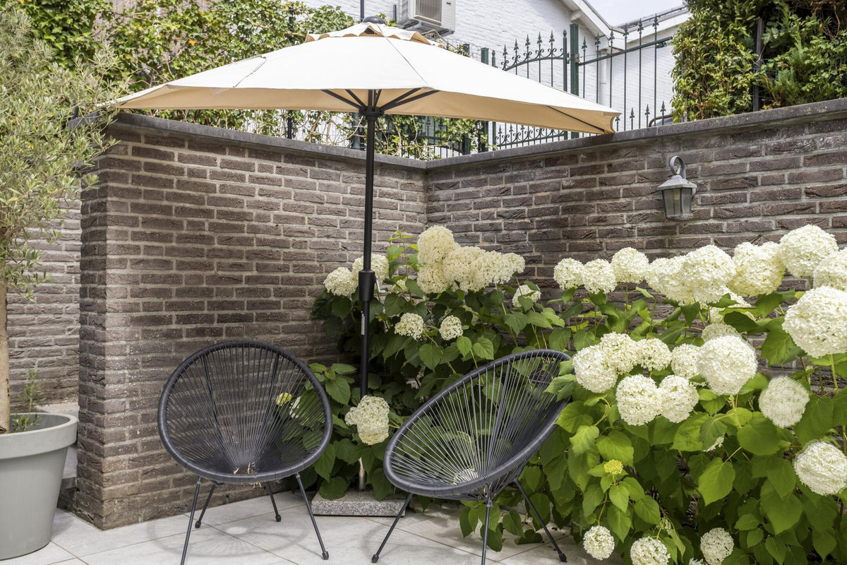 Vrijstaande woning te koop: Havenstraat 21A, Stein