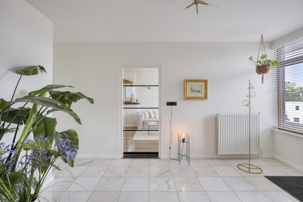 Vrijstaande woning te koop: Havenstraat 21A, Stein