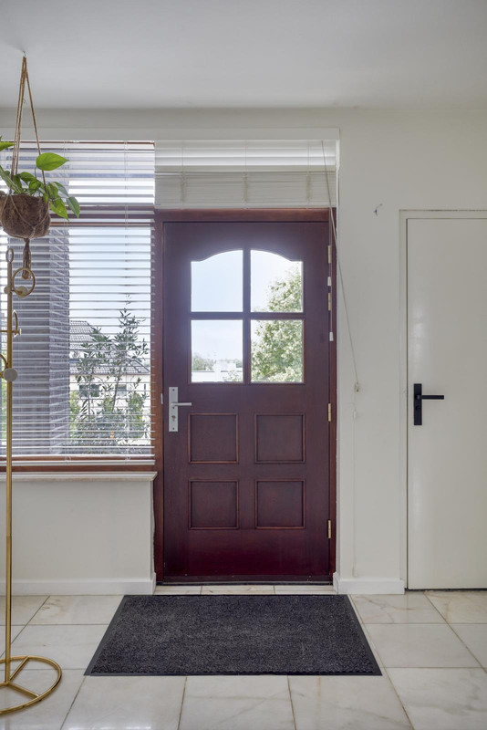 Vrijstaande woning te koop: Havenstraat 21A, Stein
