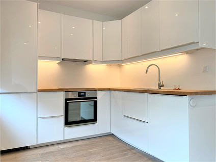 Wijsmullerstraat 26 2