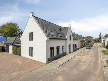 Heerseweg 20