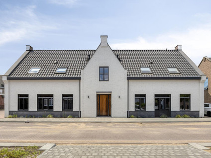 Heerseweg 20