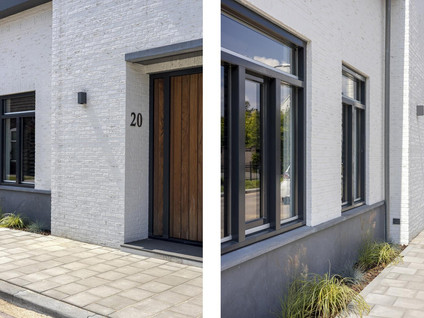 Heerseweg 20